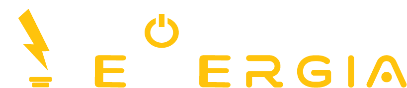 Losna Energia